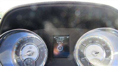 2013 Chrysler 300 Series S - Photo 20 - Downey, CA 90241