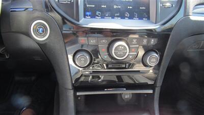 2013 Chrysler 300 Series S - Photo 23 - Downey, CA 90241