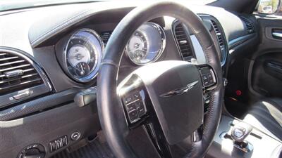 2013 Chrysler 300 Series S - Photo 19 - Downey, CA 90241