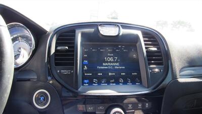 2013 Chrysler 300 Series S - Photo 24 - Downey, CA 90241