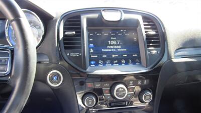 2013 Chrysler 300 Series S - Photo 21 - Downey, CA 90241