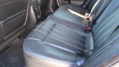 2013 Chrysler 300 Series S - Photo 13 - Downey, CA 90241