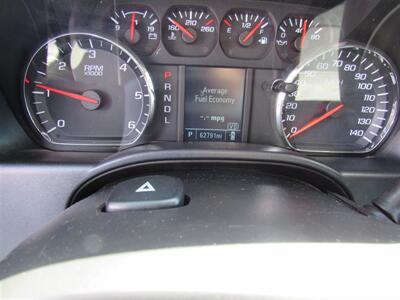 2018 Chevrolet Silverado 1500 LS - Photo 7 - Downey, CA 90241
