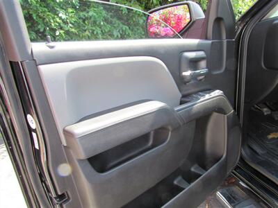 2018 Chevrolet Silverado 1500 LS - Photo 3 - Downey, CA 90241