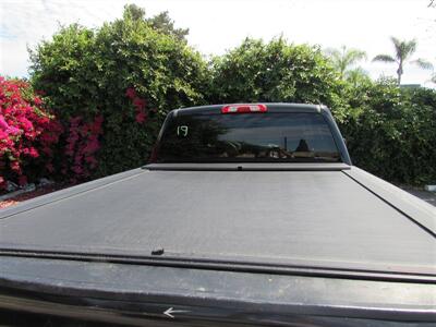 2018 Chevrolet Silverado 1500 LS - Photo 15 - Downey, CA 90241