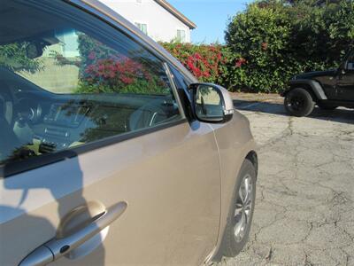 2015 Kia Sedona SX Plus   - Photo 12 - Downey, CA 90241