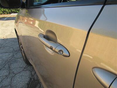 2015 Kia Sedona SX Plus   - Photo 23 - Downey, CA 90241