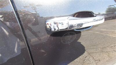2013 Dodge Durango Crew - Photo 17 - Downey, CA 90241