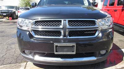 2013 Dodge Durango Crew - Photo 3 - Downey, CA 90241