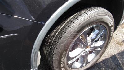 2013 Dodge Durango Crew - Photo 15 - Downey, CA 90241
