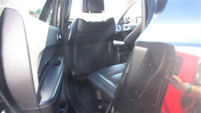 2013 Dodge Durango Crew - Photo 12 - Downey, CA 90241