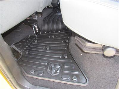 2017 RAM 1500 Big Horn   - Photo 13 - Downey, CA 90241