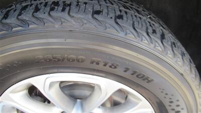 2015 Jeep Grand Cherokee Limited - Photo 15 - Downey, CA 90241