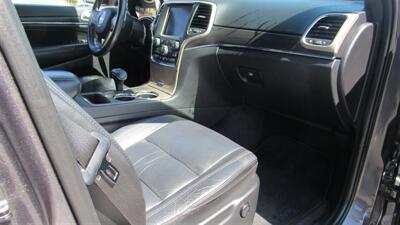 2015 Jeep Grand Cherokee Limited - Photo 21 - Downey, CA 90241