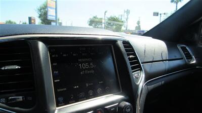 2015 Jeep Grand Cherokee Limited - Photo 10 - Downey, CA 90241