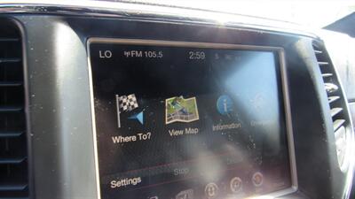 2015 Jeep Grand Cherokee Limited - Photo 11 - Downey, CA 90241