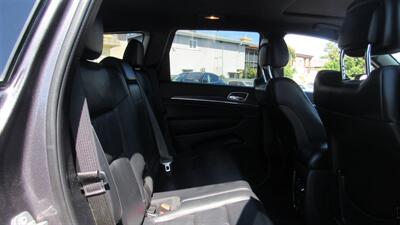 2015 Jeep Grand Cherokee Limited - Photo 22 - Downey, CA 90241