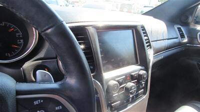 2015 Jeep Grand Cherokee Limited - Photo 8 - Downey, CA 90241