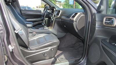 2015 Jeep Grand Cherokee Limited - Photo 20 - Downey, CA 90241