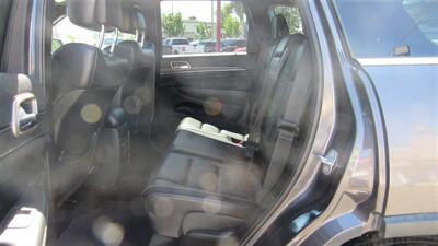 2015 Jeep Grand Cherokee Limited - Photo 14 - Downey, CA 90241