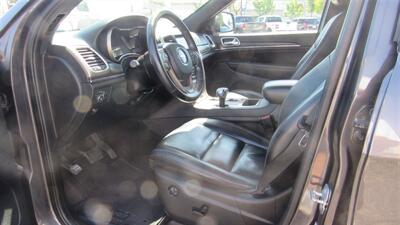 2015 Jeep Grand Cherokee Limited - Photo 5 - Downey, CA 90241