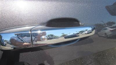 2015 Jeep Grand Cherokee Limited - Photo 19 - Downey, CA 90241