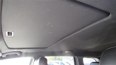2015 Jeep Grand Cherokee Limited - Photo 9 - Downey, CA 90241