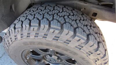 2014 Jeep Wrangler Rubicon   - Photo 11 - Downey, CA 90241