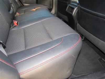 2016 Toyota Camry SE   - Photo 12 - Downey, CA 90241