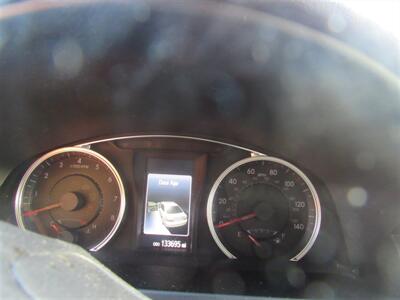 2016 Toyota Camry SE   - Photo 4 - Downey, CA 90241