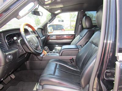 2015 Lincoln Navigator L   - Photo 11 - Downey, CA 90241