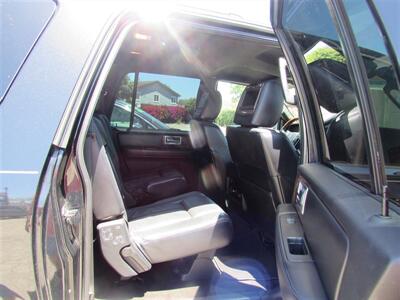 2015 Lincoln Navigator L   - Photo 20 - Downey, CA 90241