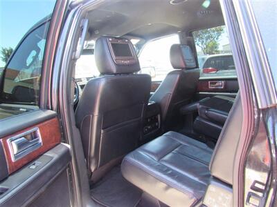 2015 Lincoln Navigator L   - Photo 13 - Downey, CA 90241