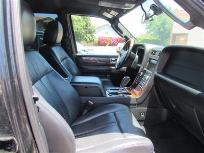 2015 Lincoln Navigator L   - Photo 26 - Downey, CA 90241