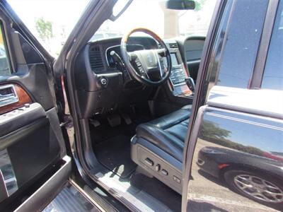 2015 Lincoln Navigator L   - Photo 7 - Downey, CA 90241