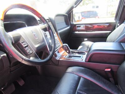 2015 Lincoln Navigator L   - Photo 10 - Downey, CA 90241