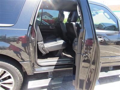 2015 Lincoln Navigator L   - Photo 21 - Downey, CA 90241