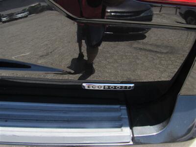 2015 Lincoln Navigator L   - Photo 18 - Downey, CA 90241