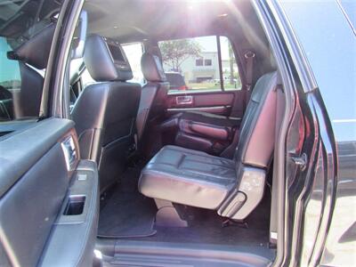 2015 Lincoln Navigator L   - Photo 12 - Downey, CA 90241