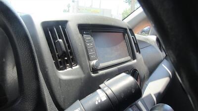 2020 Nissan NV200 S - Photo 8 - Downey, CA 90241