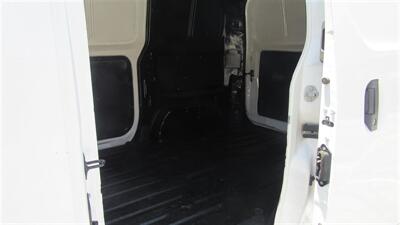 2020 Nissan NV200 S - Photo 9 - Downey, CA 90241