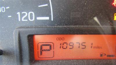 2020 Nissan NV200 S - Photo 12 - Downey, CA 90241