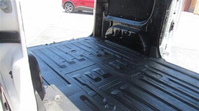 2020 Nissan NV200 S - Photo 10 - Downey, CA 90241