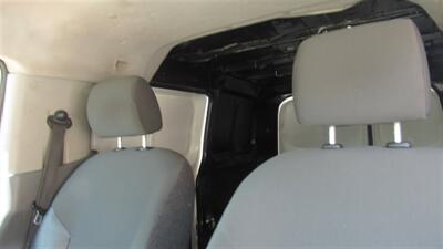 2020 Nissan NV200 S - Photo 7 - Downey, CA 90241