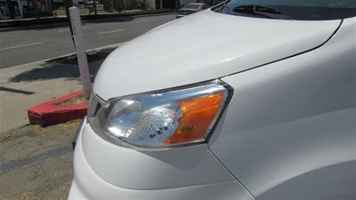 2020 Nissan NV200 S - Photo 5 - Downey, CA 90241