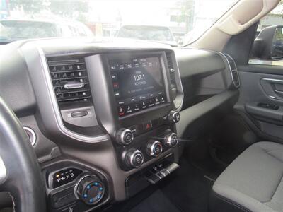 2019 RAM 1500 Big Horn - Photo 8 - Downey, CA 90241