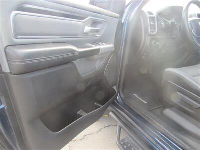 2019 RAM 1500 Big Horn - Photo 10 - Downey, CA 90241