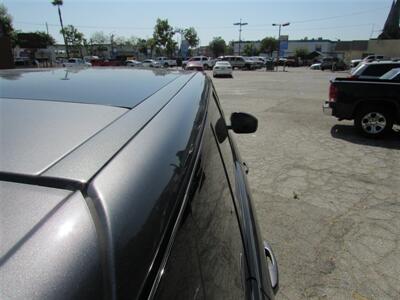 2016 Land Rover Range Rover Sport HSE - Photo 27 - Downey, CA 90241