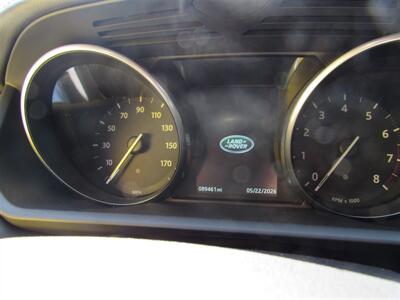 2016 Land Rover Range Rover Sport HSE - Photo 8 - Downey, CA 90241