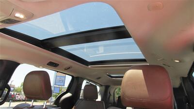2018 Chrysler Pacifica Limited - Photo 19 - Downey, CA 90241